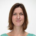 Margarita Gruber