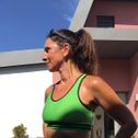 Martina Schmidt