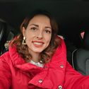Dalia Pastor