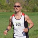 Hendrik Steinmann