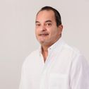Carlos Pardo