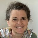 Gabriela Führer