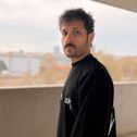 Petar Filipovic