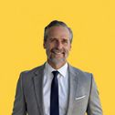 Jeffrey Lehr