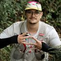 tiago bussula