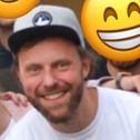 Florian Ischen