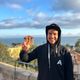 Friebe, Stefan