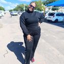 keabetswe Thapelo Nnalenna