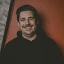 Christoph Ammerer