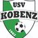 USV Kobenz