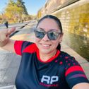 Judith Placencia