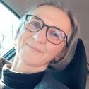 Helga Ebner