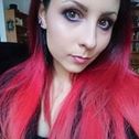 Marion Taupe