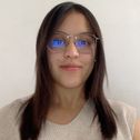 Aurora Emba