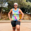 Myra Muligwe