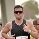kourosh keshiknevisrazavi
