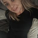 Anita Zinkl