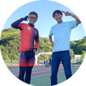 松井 一矢