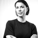 Ivana Walden