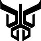 MORI, TOSHIHIRO
