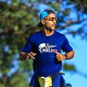 Glauco Moreira