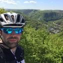 Jan Noll
