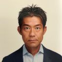 Tetsuya Numakami