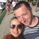 Jurisic, Kristina