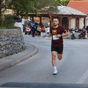 Haris Mezit