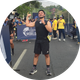 Cordero, Rodrigo