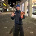 Livio Tönz