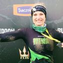 Magdusia Kwiatek