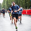 Max Schäfer