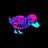 Nick