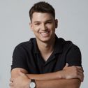 Filip Miloš