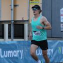 Luke Quinlan