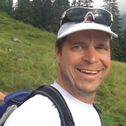 Wolfgang Zebenholzer