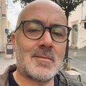 Laurent Quercia
