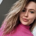 Olga Tertilova