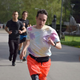 Yankov, Plamen