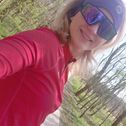 Wiola Krawczyk