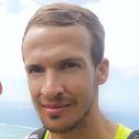 David Reicht