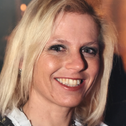 Christine Schranzhofer