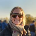 Petra Schuetter
