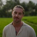 Andreas Schobersberger