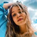 Zofia Krówka