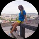 Olena Poppeller-Dmytruk