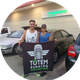 Zuniga, Julio