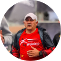 Jan Nieściór