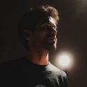 Guilherme Salvi Barros